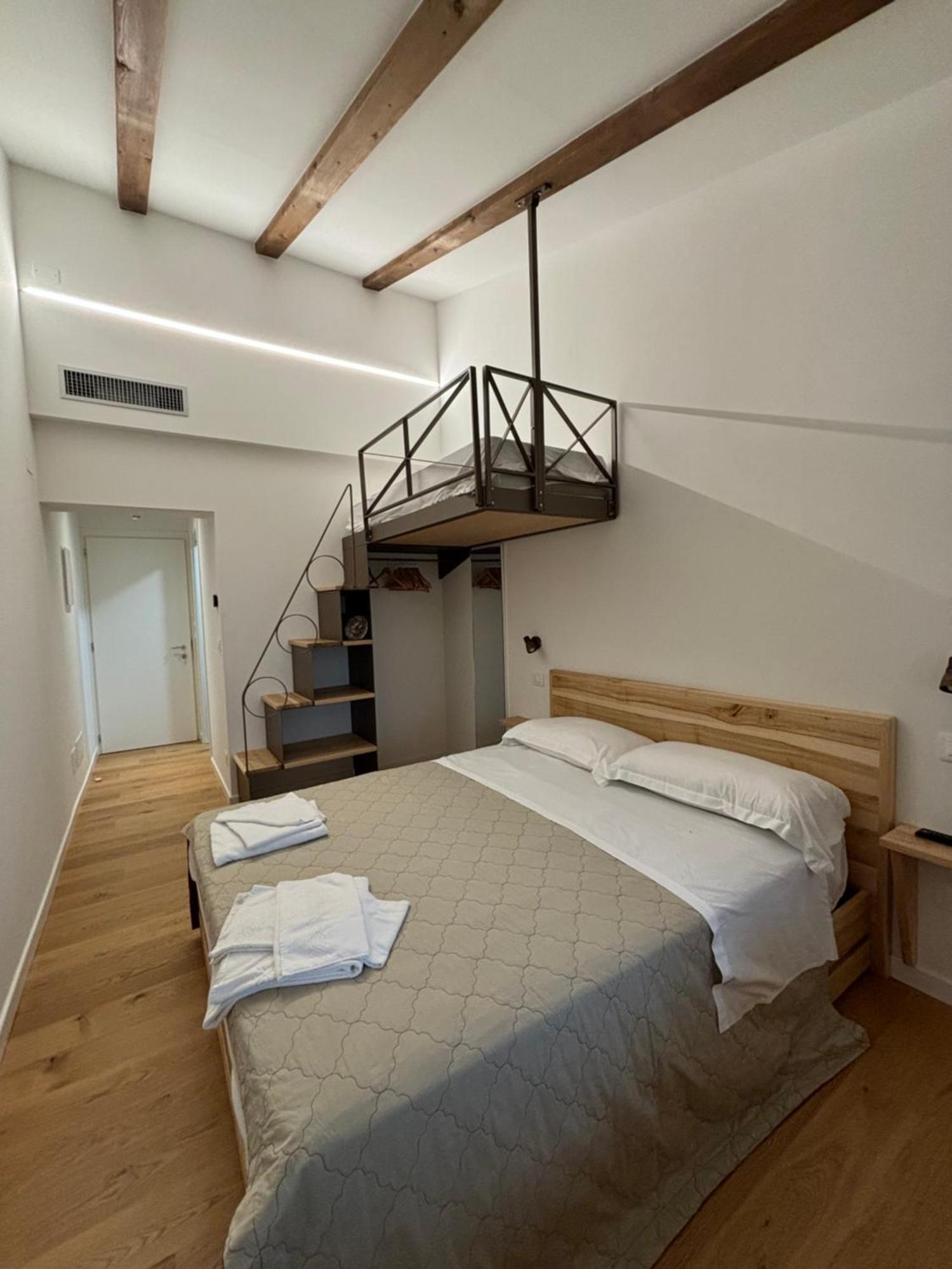La Planina Villa Prepotto  Eksteriør bilde