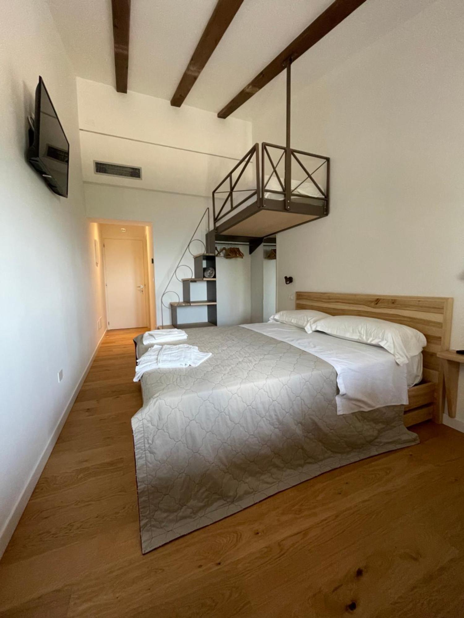 La Planina Villa Prepotto  Eksteriør bilde